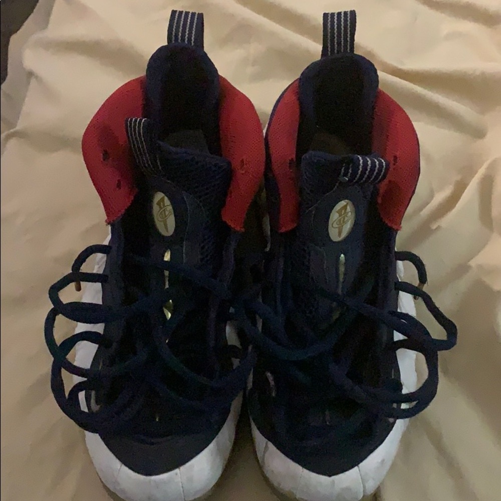 Olympic Foams - image 3